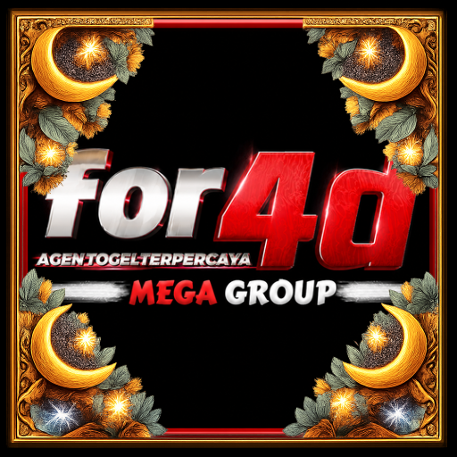 for4d — galeri pratinjau - APK Resmi